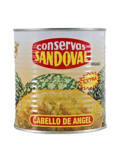 CABELLO DE ANGEL SANDOVAL 1...