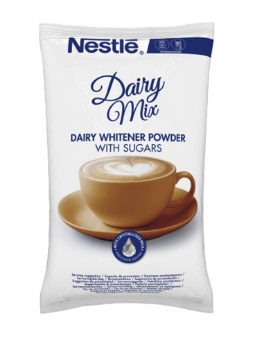 LACTA NESTLE DAIRY MIX VENDING 900 G