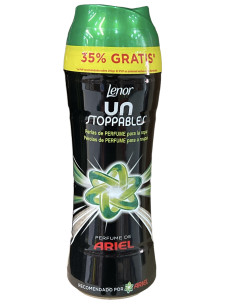 PERLAS LENOR ARIEL 195 G