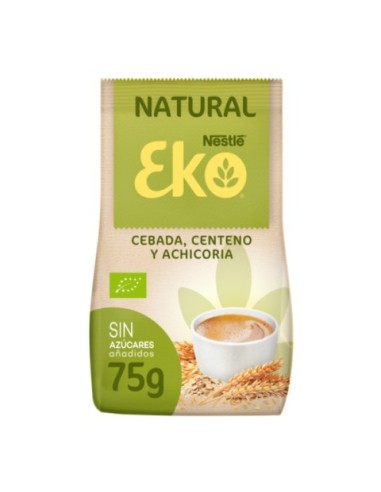 EKO INSTANTANEO 75 GR