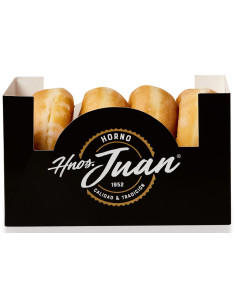 DONAS AZUCAR 3+1UND PVP1