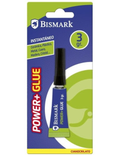 PEGAMENTO SUPERGLUE 3 GR