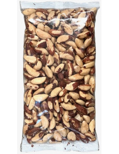 BOLSA COQUITO DE BRASIL MONDADO BOLSA 1 KG