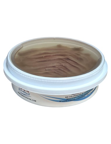 ANCHOAS IBER-COCKTAIL CANTABRICO  150 GR