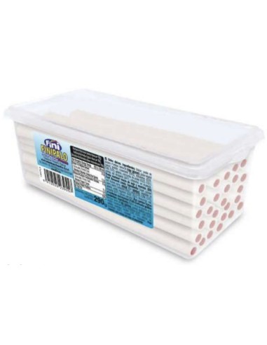 FINIPALO NATA-FRESA PITUFO 290 G