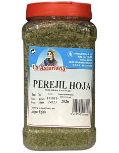 BOTE HOSTELERIA PEREJIL RUCA 260 G