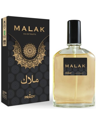 COLONIA PRADY MALAK 90 ML