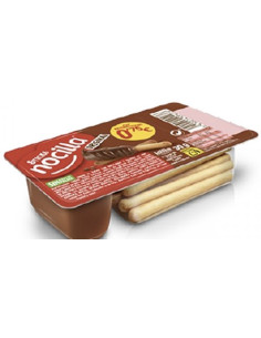 NOCILLA STICKS OGIRINAL 30 G