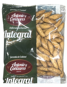 Photoroom_20250318_075324