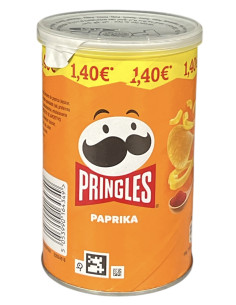 Photoroom_20250318_190512