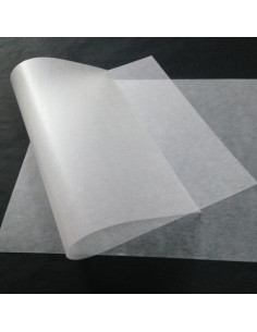 PAPEL PARAFINADO 38X54 CAJA 20 KG