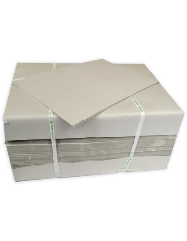 PAPEL PESCATERO 36X50 BALA 25 KG