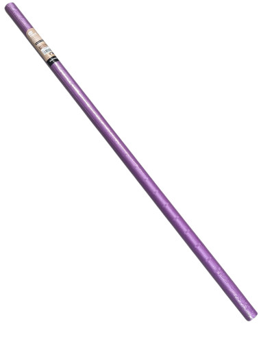 MANTEL ROLLO IMPERMEABLE LAVANDA 1.20X5 METROS