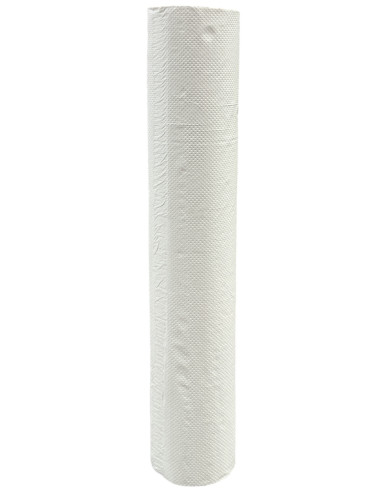 PAPEL CAMILLA GOFRADO 70 METROS