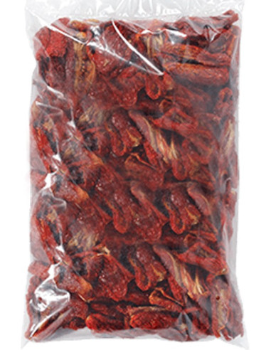 TOMATE DESHIDRATADO 1 KG