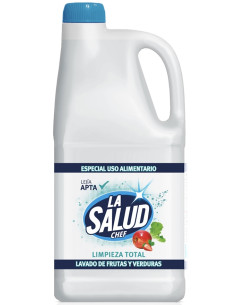 LEJIA LA SALUD USO ALIMENTARIO 2 LT