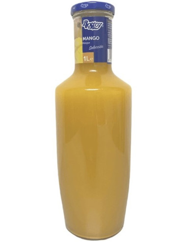 ZUMO ROSTOY MANGO TARRO 1 LT