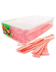 TARRO LENGUA FRESA FINI 200 UND