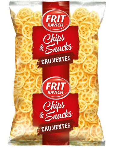 BOLSA RUEDAS 300 G