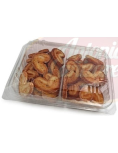 PALMERITAS MINI 180G