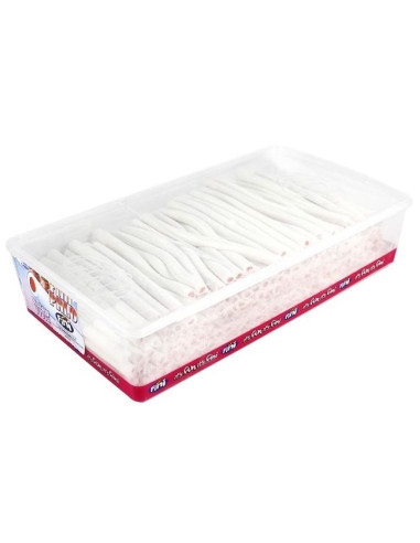 TARRO FINIPALO NATA FRESA 200 UND