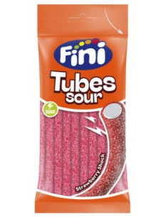 FINI.RELLEPICA ROJO 90 G