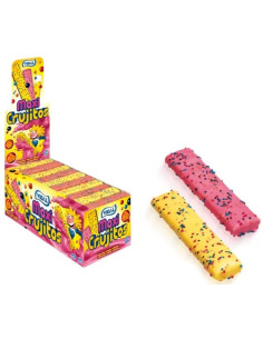 VIDAL MAXI CRUJITOS 75 UND