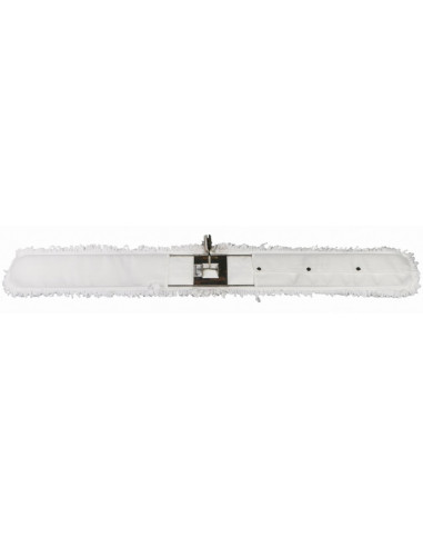 MOPA BASE BASTIDOR + RECAMBIO 145CM