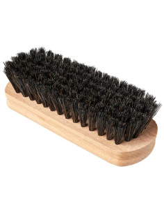 CEPILLO ROPA MADERA