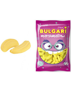 BULGARI PLATANOS BOLSA 100 UND