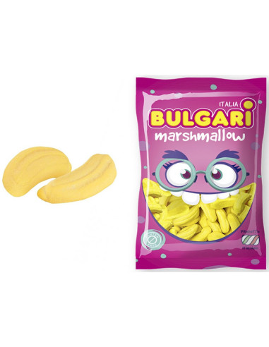BULGARI PLATANOS BOLSA 100 UND