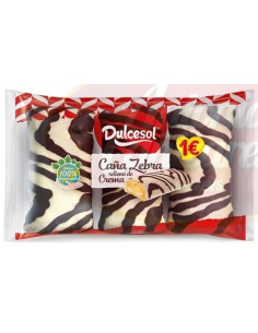 CAÑA CEBRA DULCESOL 3UND PVP1