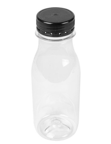 LECHERITAS 250 ML