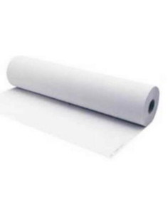 PAPEL CAMILLA 80 METROS