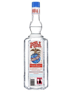 ANIS TENIS SECO 1 LT