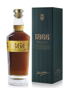 BRANDY 1866 LARIOS