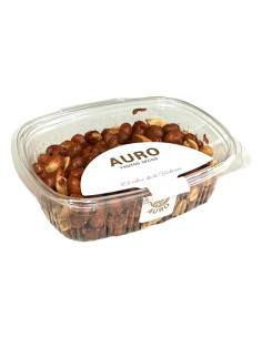 TARRINA PANCHITO FRITO AURO 180 GR