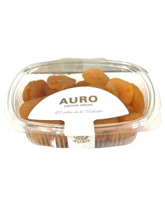 TARRINA OREJONES AURO 200 GR