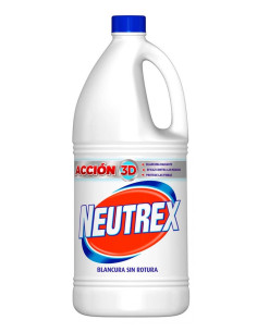 LEJIA NEUTREX 1.8 LT